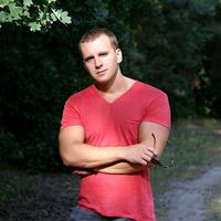 Отзыв от Григорий - виза ДТВ