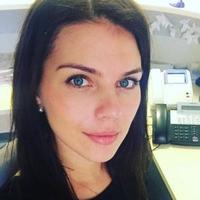 Отзыв от Вера - Visa DTV